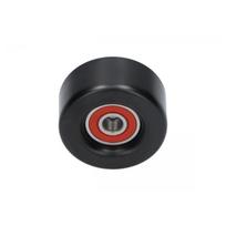 Atlenkimo / kreipiamasis skriemulys, V formos diržas KAVO PARTS DIP-6527