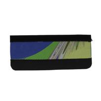 Dviračio grandinės apsauga Neopreninė apsauginė rėmo grandinės apsauga Pagalvėlė Apsauga Road kalniniams dviračiams Colorful blue