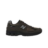 New Balance NB 2002R Patogūs Universalūs Madingi Kasdieniai Žemi Batai Unisex sportbačiai U2002RAB 43 black