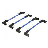 Aukštos įtampos laidų rinkinys valtims SIERRA Mercury 40-60 EFI