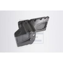 Alyvos karteris PE Automotive 010.0010-00A
