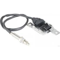 NOx jutiklis, NOx katalizatorius HERTH+BUSS ELPARTS 70680086