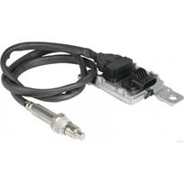 NOx jutiklis, NOx katalizatorius HERTH+BUSS ELPARTS 70680096