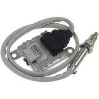 Urėjos įpurškimo NOx jutiklis AS-PL NOX9405
