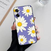 OnePlus Nord CE5 dėklas Madingi minkšto silikono galiniai dėklai One Plus Nord CE5 CE 5 telefono dėklui etui Fundas Mielas animacinis OnePlus Nord CE5 gray