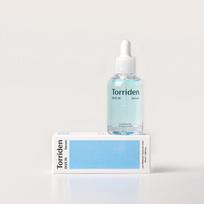 Torriden Dive In Serum 50mL white