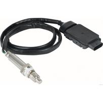 NOx jutiklis, NOx katalizatorius HERTH+BUSS ELPARTS 70680116