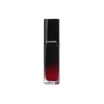 Chanel Rouge Allure Laque 80 - Timeless black