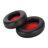 Soft Replacement Ear Cushions for 1MORE SonoFlow Headphone Repair & Replacement juoda