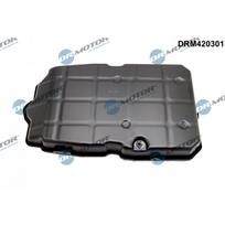Automatinės pavarų dėžės alyvos karteris Dr.Motor Automotive DRM420301
