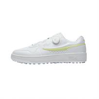 FILA Heritage FHT Comfortable Low top Skateboard Shoes Men's White A12M132404FWT 40.5 white