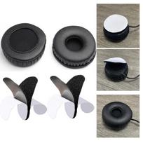 Cardo Freecom/spirit PACKTALK BOLD/EDGE /Pro Bluetooth ausinių laikymo krepšys ir ausinių odinis dėklas Leather cover black