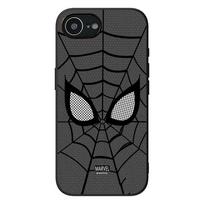Spiderman Marvel Spider Man dėklasTelefono dėklas Samsung Galaxy S25 S24 S23 Fe Ultra Plus S7 Edge A05 A06 A16 A55 A15 A35 Galaxy S23+