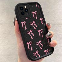 Telefono dėklas Realme 16 15 Pro 14 13 12 11 Plus 5G 15T C75 C71 C53 C55 GT6 GT3 Kaklaraiščio dangtelis Silikoninė šarvuota apsauga Realem GT3 black