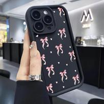Telefono dėklas Realme 16 15 Pro 14 13 12 11 Plus 5G 15T C75 C71 C53 C55 GT6 GT3 Kaklaraiščio dangtelis Silikoninė šarvuota apsauga Realem GT3