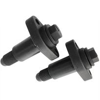 2pcs Timing Chain Tensioner For Can Am gray