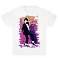 Devil May Cry 2 Dante Retro Action Game T Shirt for Men Women Vintage Hack and Slash Graphic Tee Streetwear XXXL black
