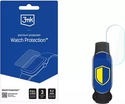 Watch Protection ARC Xiaomi Smart Band 10