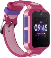 Movetime Family Watch 2 Sakura Pink