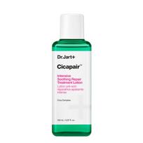 Dr.Jart+ Cicapair Intensive Soothing Repair Treatment Lotion 150ml blue