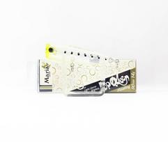 Maria Pop Queen F80 14 grams Floating Lure L03C (3540)