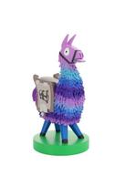 Fortnite Supply Llama