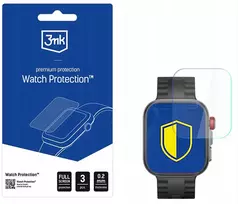 Watch Protection FlexibleGlass Huawei Watch Fit 4 Pro