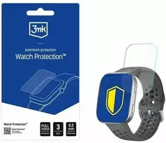 „ARC“ apsauginis dėklas „Amazfit Bip 6“