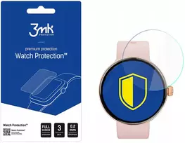 Watch Protection ARC Amazfit Balance 2