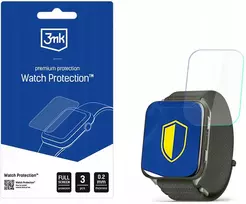 „Garmin Venu X1“ ekrano apsauga „ARC“