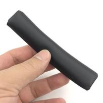 1 pora pakaitinių ausinių pagalvėlių, skirtų JBL Tune T700BT T710 720 T750BTNC T760NC ausinių priedams Black-Headband