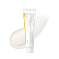 celimax Pore+Dark Spot Brightening Cream 35ml white