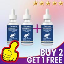 60ml Dantų Šarvo Skystis Emalio Ertmių Apsauga Lašai Balinimas & Jautrumo Malšinimas Kasdienė Burnos Priežiūra