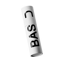Hair Texturizing Spray Strong Hold Matte Finish Hairstyling Spray for Straight Hair 50ml/15ml combination gray