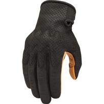 AIR Bomber Gloves Motocross Guantes MX BMX Dirt Bike Off-road Moto Enduro MTB Riding Cycling ATV UTV Luvas For Men Touch Screen XL