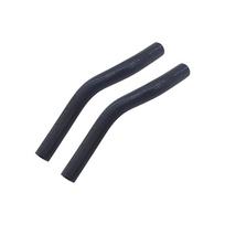 Hidraulinio siurblio žarna tinka:Toyota Land Cruiser 100(UZJ100) 1998-2007 OE:44348-60260