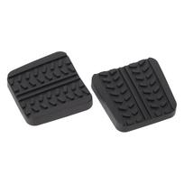 Stabdžio Sankabos Pedalo Padėklas S083?43?028 Pakeitimas Mazda Trans 323 323S 626 929 B2000 B2200 B2600 black