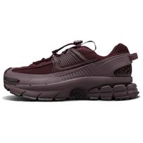 Nike Zoom Vomero Roam Bordo spalvos Team Red Moteriški sportbačiai Tattoo Dark-Team-Red Racer-Blue HQ2181500 36.5 gray