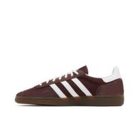 adidas Handball Spezial 'Shadow Brown Gum' IF8914 EU 42 sutemos/ruda