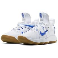 Nike React HyperSet Balti - CI2955-140 EU 46 balta