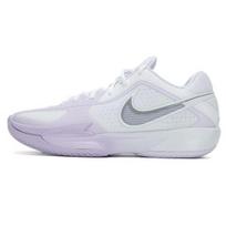 Nike Air Zoom GT Cut Cross EP Šviesiai vynuogių spalvos HF0231-100 EU 47.5 violetinė