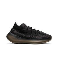 adidas Yeezy Boost 380 'Onyx Non-Reflective' FZ1270 Vyriški batai EU 43 oniksas