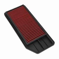 Variklio oro filtro valiklis, didelio srauto, 33‑2276, pakeičia Accord L4 2.4 2003‑2007