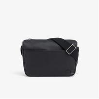 LacoSte 2026 New Men S claSSic Reporter Bag Kp Nh5287h56g000