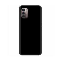 Dėl Nokia G21 dėklo G11 Atsparus smūgiams Minkštas silikoninis TPU galinis dangtelis Nokia G11 NokiaG21 G 21 telefonų dėklams 6,5 colio Animacinis Coque Nokia G21