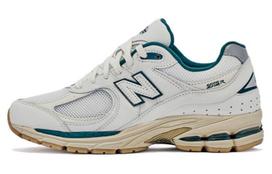New Balance 2002R Balti Žali M2002RGS 36