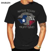 Men T Shirt Native Texan(1) Women tshirt men cotton tshirt summer brand teeshirt euro size 5XL įvairiaspalvis
