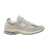 New Balance 2002R 'Lunar New Year - Concrete' 43 white