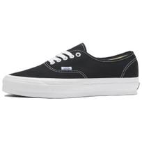 Vans Authentic 44 LX OG 'Black White' Men's VN000CQABA2 EU 36 white