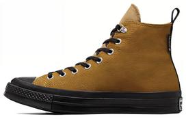 Chuck 70 Converse GORE-TEX High 'Hidden Trail Brown' A05565C 39.5 brown
